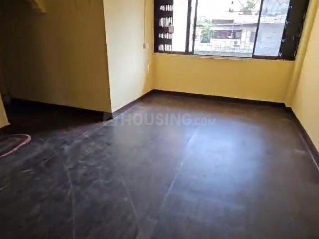 Flat for rent in Navi Mumbai, Vashi