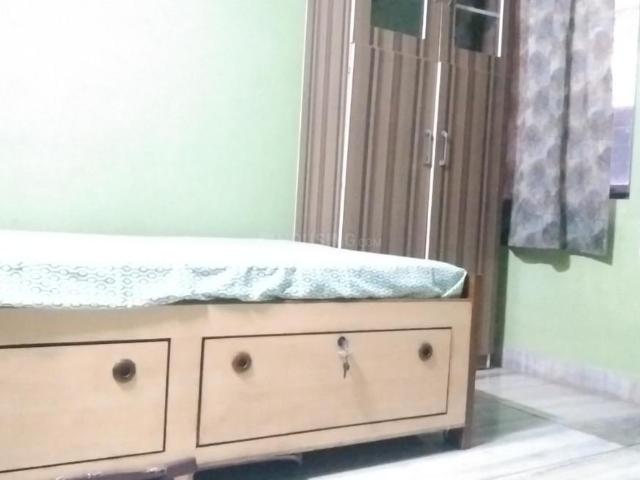 Flat for rent in Kopar Khairne, Navi Mumbai