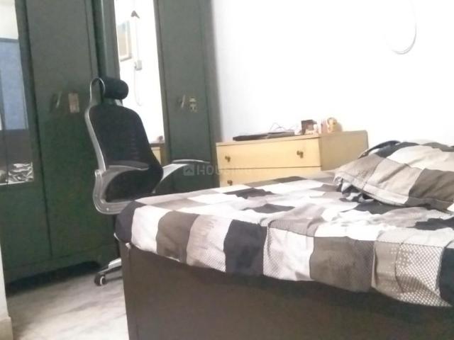 Flat for rent in Navi Mumbai, National Capital Territory Of Delhi