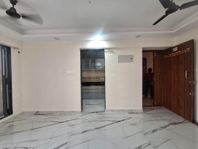 Flat for rent in Navi Mumbai, Vashi