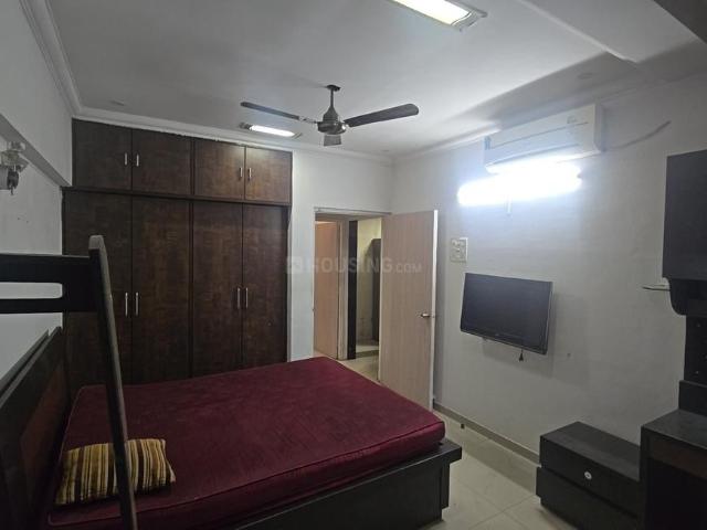 Flat for rent in Navi Mumbai, Vashi