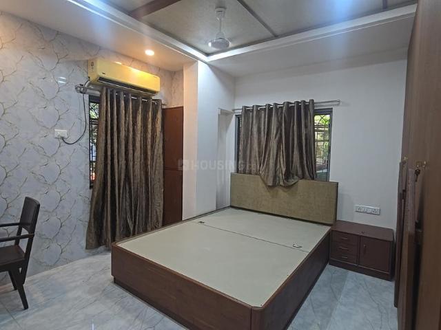 Flat for rent in Navi Mumbai, National Capital Territory Of Delhi
