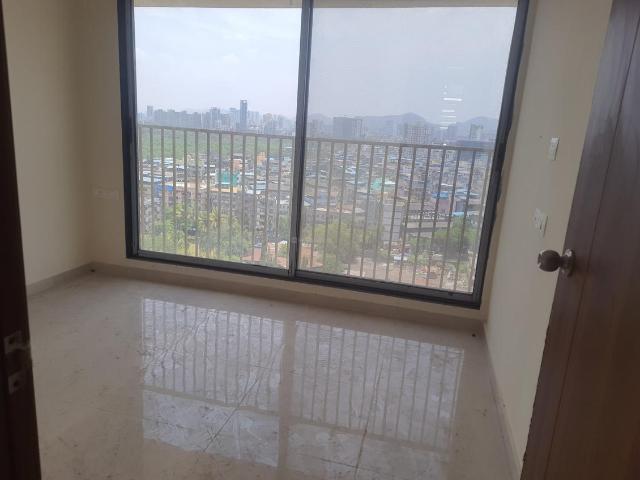Flat for rent in Navi Mumbai, Vashi