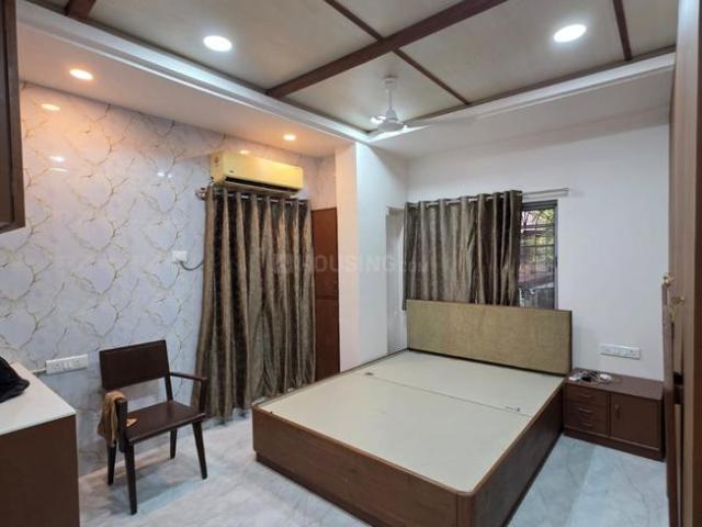 Flat for rent in Navi Mumbai, National Capital Territory Of Delhi