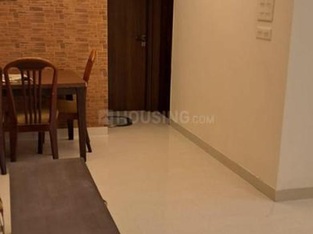 Flat for rent in Navi Mumbai, Vashi