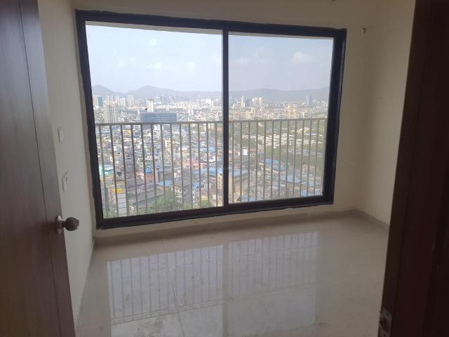 Flat for rent in Navi Mumbai, Vashi