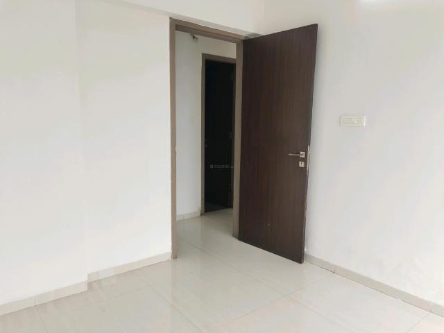 Flat for rent in Navi Mumbai, Vashi