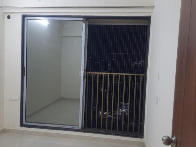 Flat for rent in Navi Mumbai, Vashi