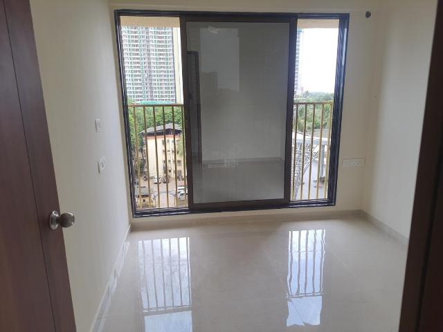 Flat for rent in Navi Mumbai, Vashi