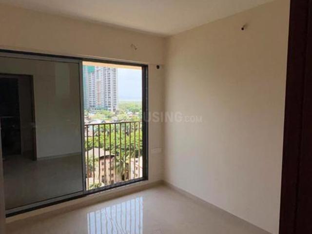 Flat for rent in Navi Mumbai, Vashi