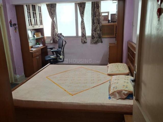 Flat for rent in Navi Mumbai, Vashi