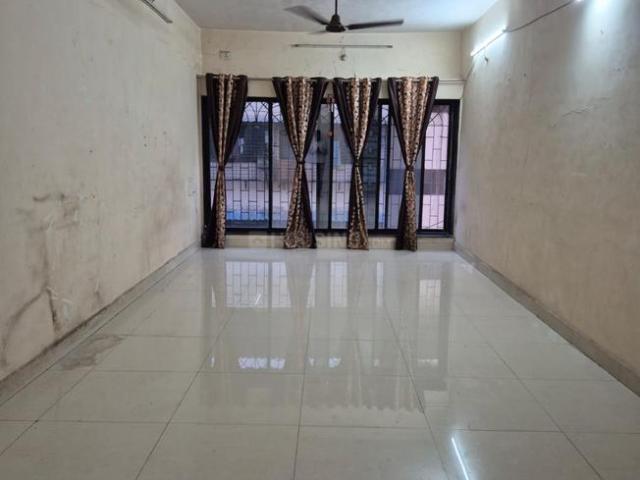 Flat for rent in Navi Mumbai, Vashi