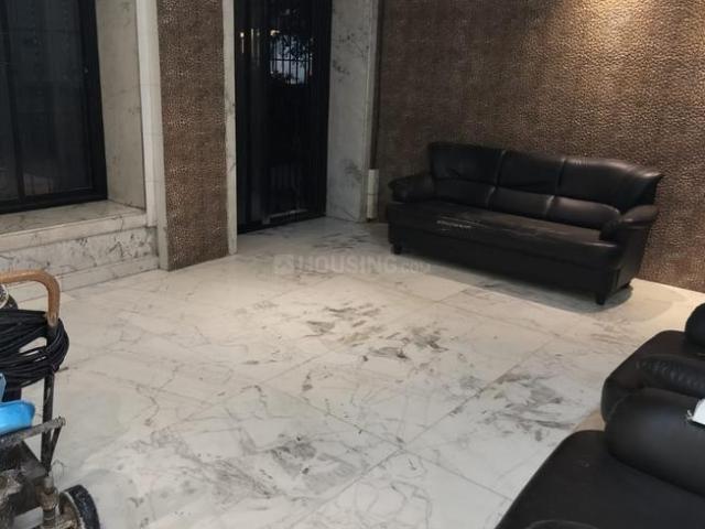 Flat for rent in Navi Mumbai, Vashi