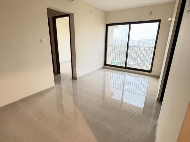 Flat for rent in Navi Mumbai, Vashi