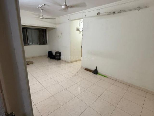 Flat for rent in Navi Mumbai, Vashi