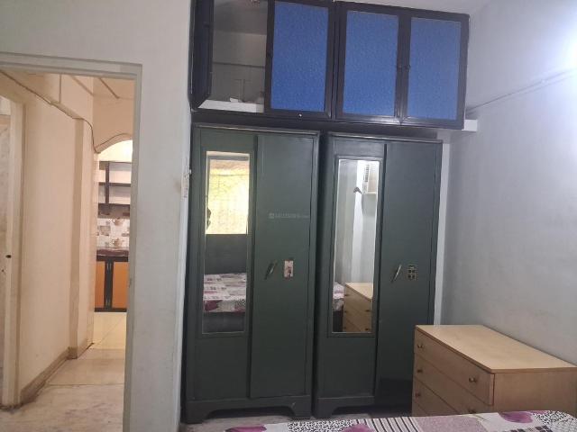 Flat for rent in Navi Mumbai, National Capital Territory Of Delhi
