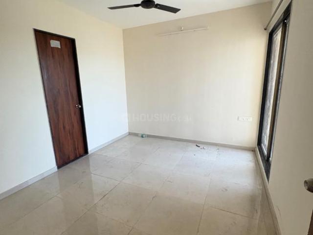 Flat for rent in Navi Mumbai, Vashi