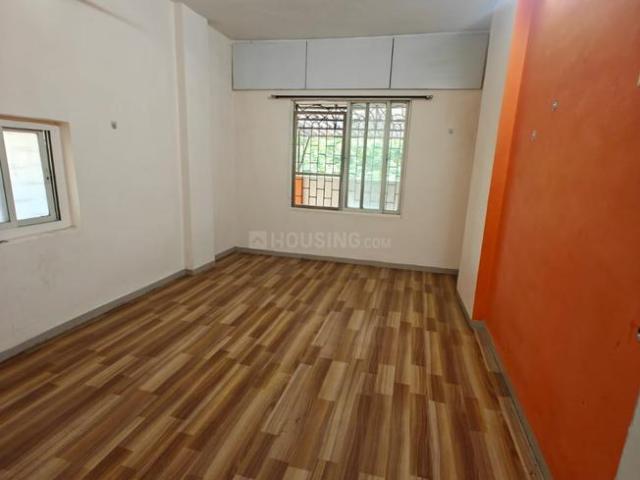 Flat for rent in Navi Mumbai, National Capital Territory Of Delhi