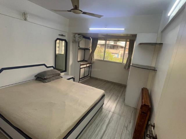 Flat for rent in Navi Mumbai, Vashi