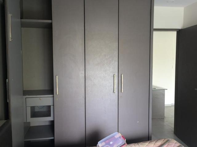 Flat for rent in Navi Mumbai, National Capital Territory Of Delhi