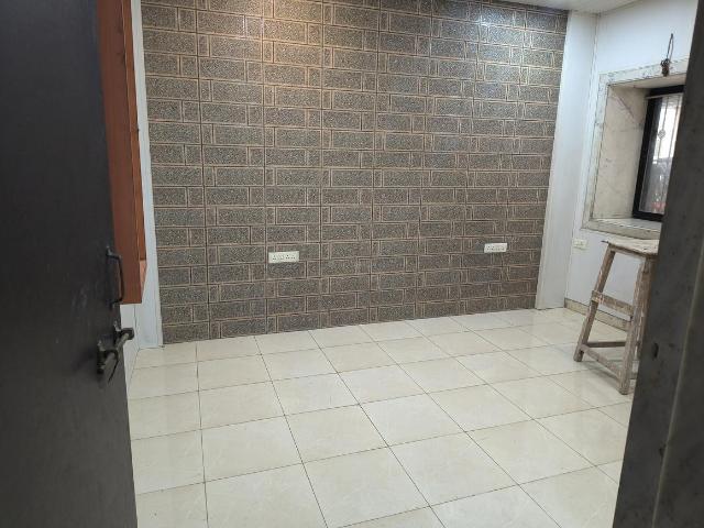 Flat for rent in Navi Mumbai, Vashi