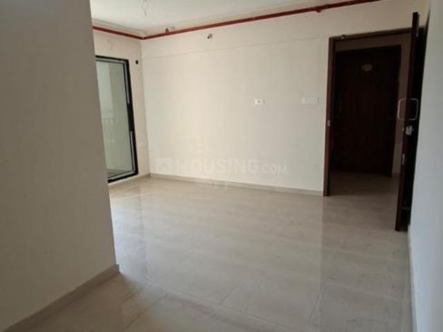 Flat for rent in Navi Mumbai, Vashi
