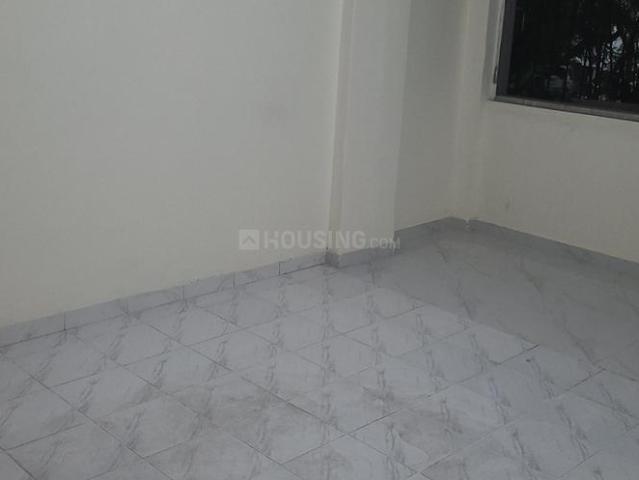 Flat for rent in Navi Mumbai, National Capital Territory Of Delhi