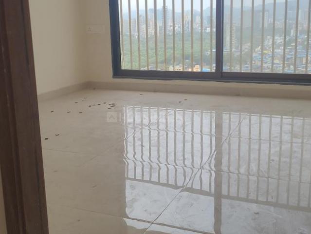 Flat for rent in Navi Mumbai, Vashi
