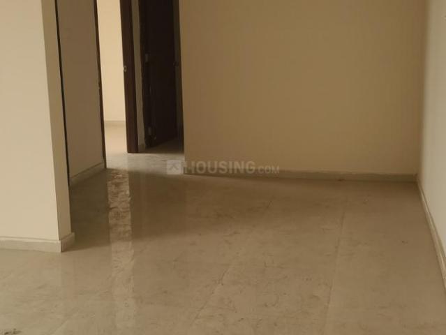 Flat for rent in Navi Mumbai, Vashi