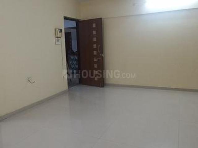 Flat for rent in Navi Mumbai, Vashi