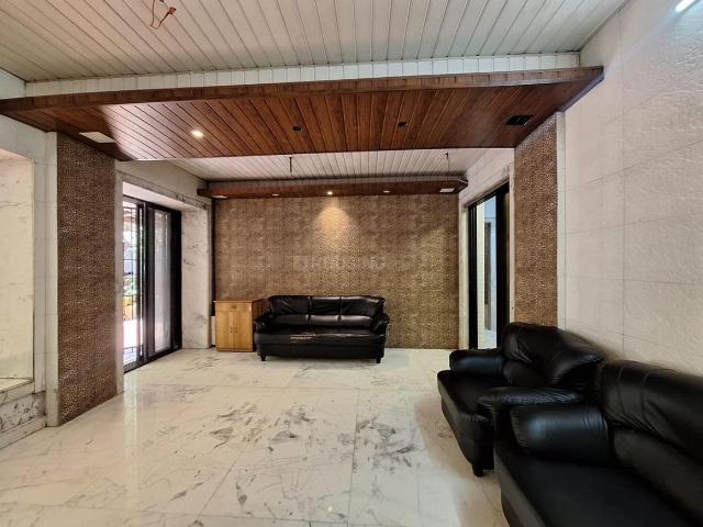 Flat for rent in Navi Mumbai, Vashi