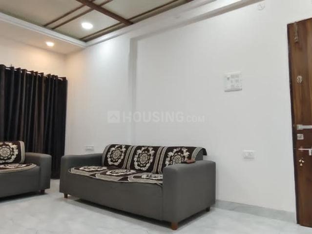 Flat for rent in Navi Mumbai, National Capital Territory Of Delhi