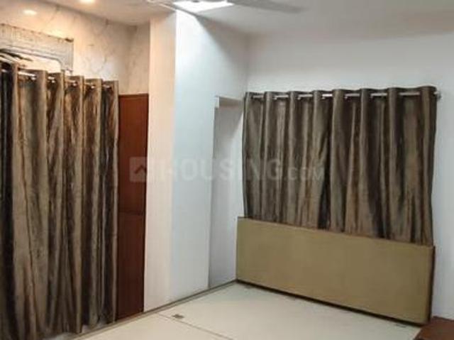 Flat for rent in Navi Mumbai, National Capital Territory Of Delhi