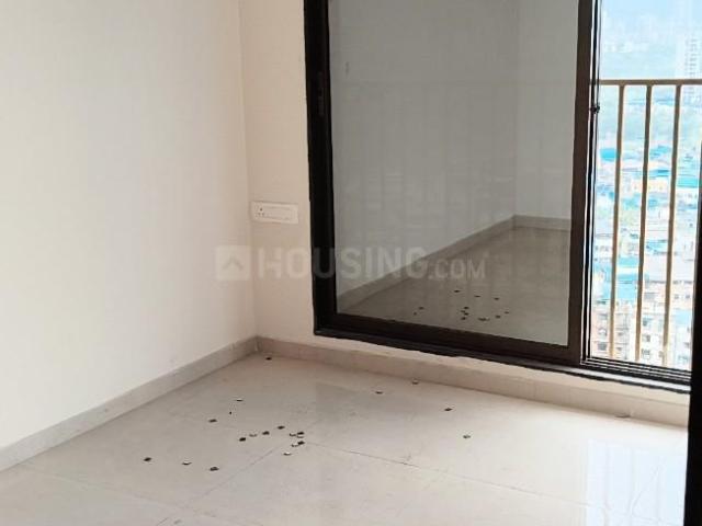 Flat for rent in Navi Mumbai, Vashi