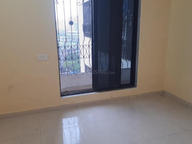 Flat for rent in Navi Mumbai, Vashi