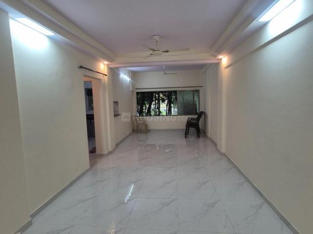 Flat for rent in Navi Mumbai, National Capital Territory Of Delhi