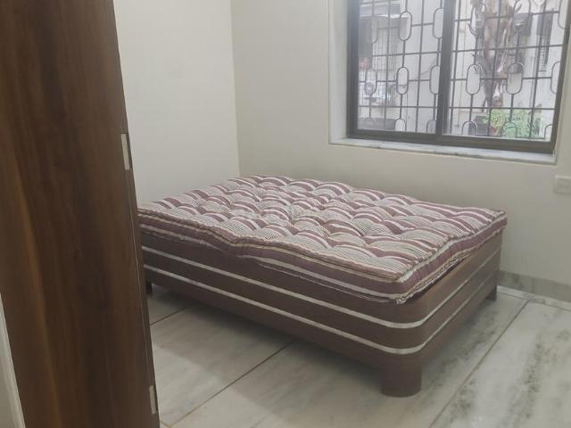 Flat for rent in Navi Mumbai, Vashi