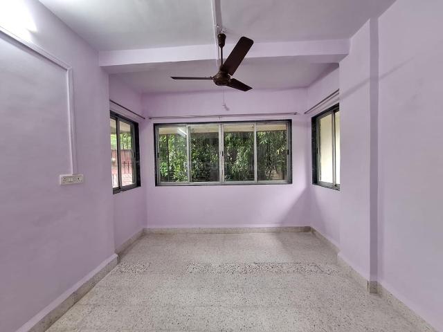 Flat for rent in Navi Mumbai, Vashi