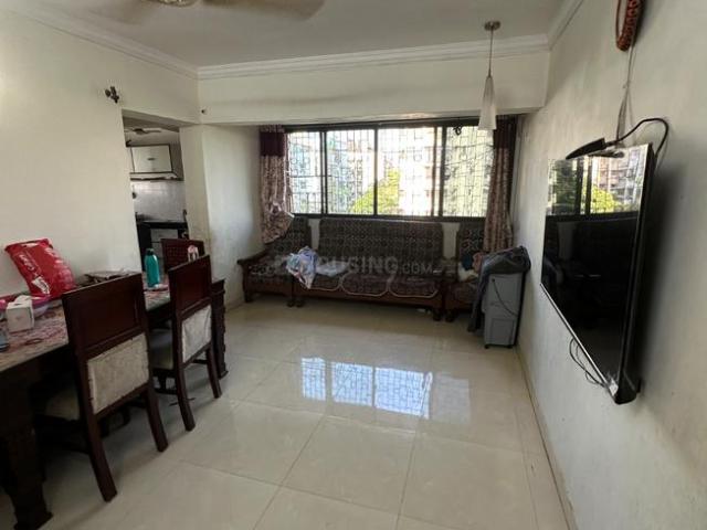 Flat for rent in Navi Mumbai, Vashi
