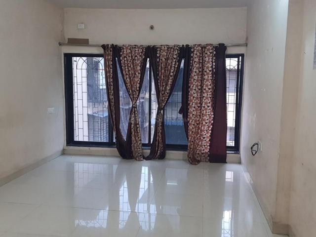 Flat for rent in Navi Mumbai, Vashi