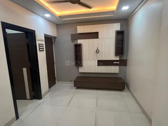 Flat for rent in Navi Mumbai, Vashi