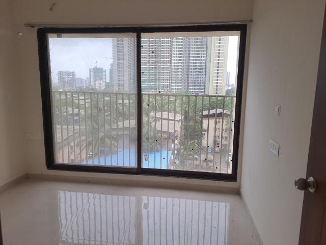 Flat for rent in Navi Mumbai, Vashi