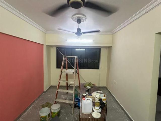 Flat for rent in Navi Mumbai, National Capital Territory Of Delhi
