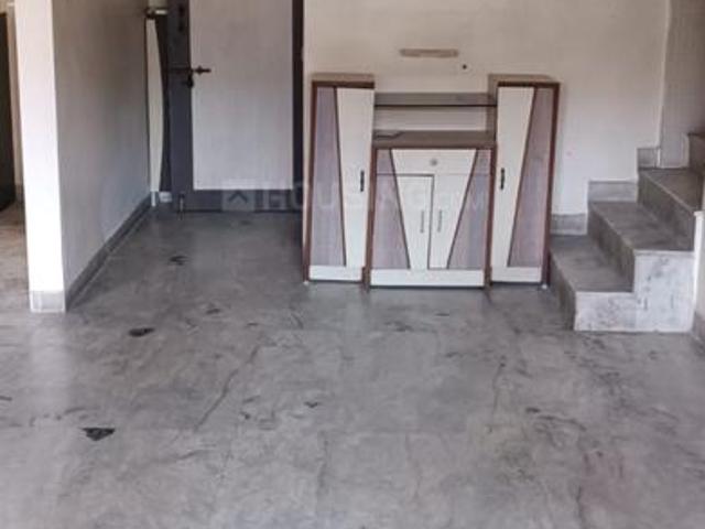 Flat for rent in Navi Mumbai, National Capital Territory Of Delhi