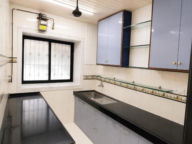 Flat for rent in Navi Mumbai, Vashi