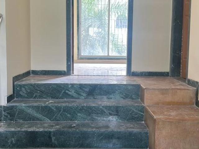 Flat for rent in Navi Mumbai, National Capital Territory Of Delhi