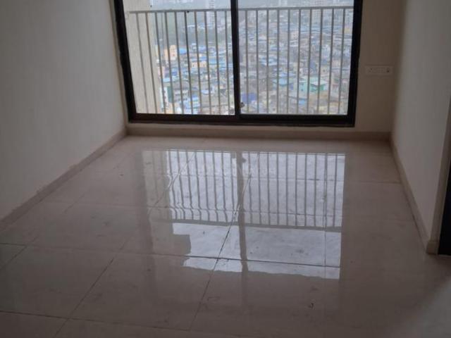 Flat for rent in Navi Mumbai, Vashi
