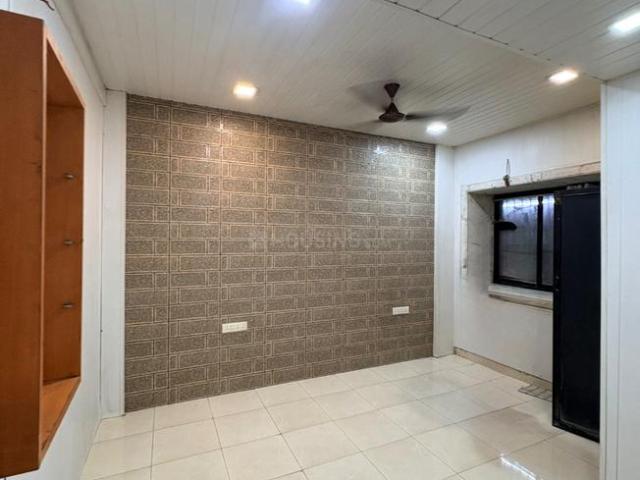 Flat for rent in Navi Mumbai, Vashi