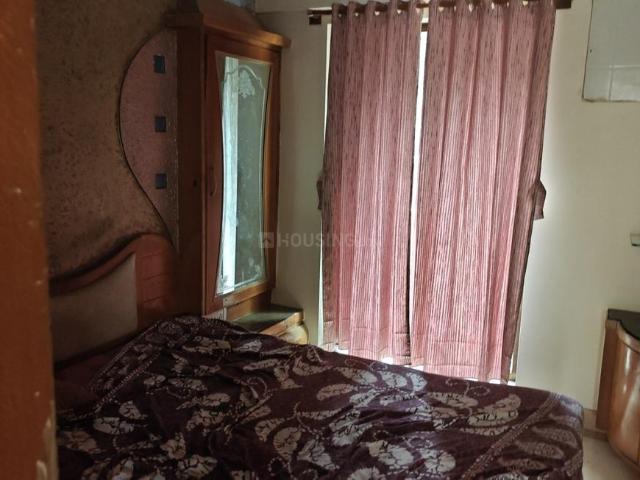 Flat for rent in Navi Mumbai, National Capital Territory Of Delhi