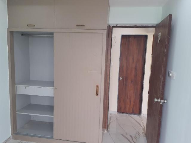 Flat for rent in Navi Mumbai, Vashi